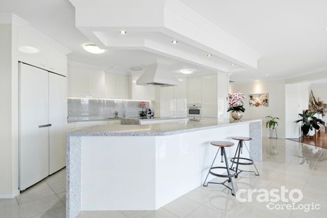 Property photo of 144 Strawberry Road Bonogin QLD 4213