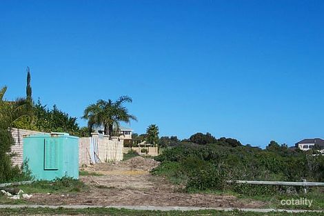 7f Seaham Way, Mindarie, WA 6030