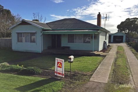Property photo of 17 Owen Street Heywood VIC 3304