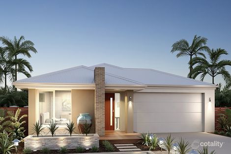 5 Teal Cct, Greenbank, QLD 4124