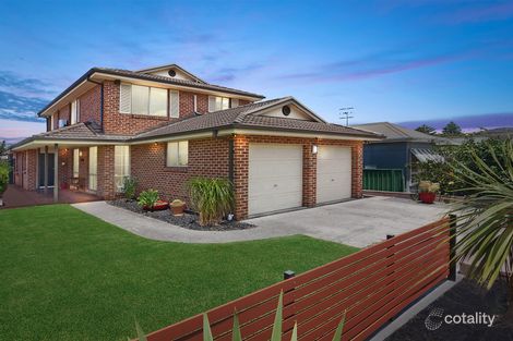 56 Nelson St, Umina Beach, NSW 2257