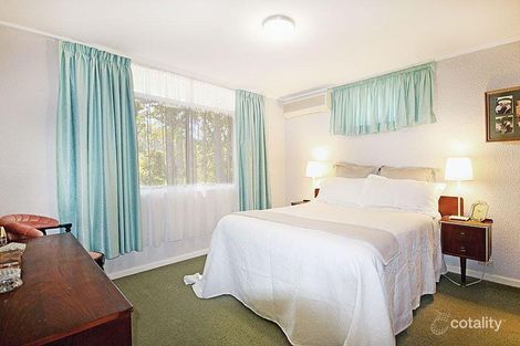 Property photo of 92 Barkala Street The Gap QLD 4061