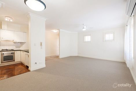 Property photo of 14/9 Lucas Street Cronulla NSW 2230