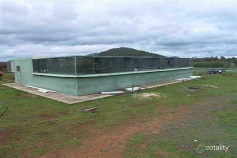 Property photo of 104 Bakers Road Bauple QLD 4650