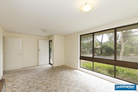 Property photo of 4 Wilari Place Giralang ACT 2617