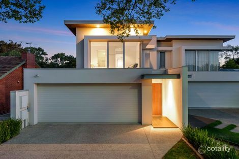 137 Halsey Rd, Henley Beach South, SA 5022