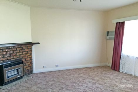 Property photo of 17 Owen Street Heywood VIC 3304