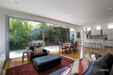 Property photo of 5 Fashoda Street Hawthorn VIC 3122