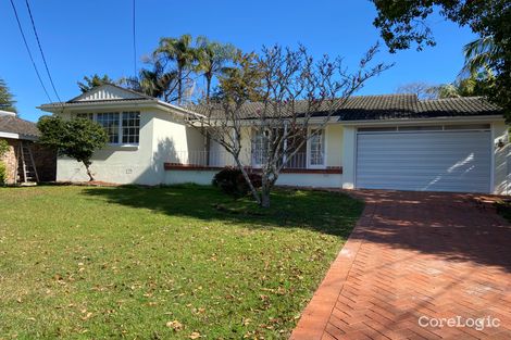 Property photo of 4 Darling Street St Ives NSW 2075