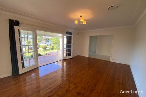 Property photo of 4 Darling Street St Ives NSW 2075