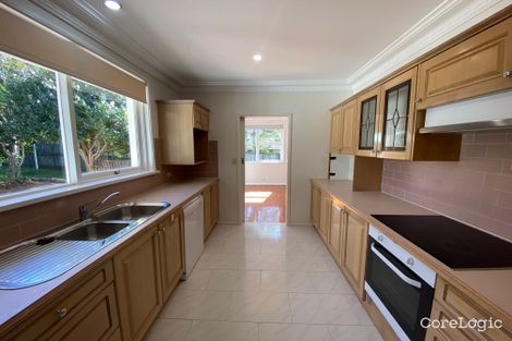 Property photo of 4 Darling Street St Ives NSW 2075