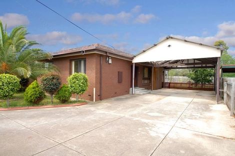 Property photo of 4 Rita Street St Albans VIC 3021