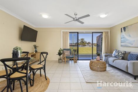 19/303-305 Turton Rd, New Lambton, NSW 2305