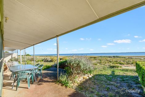 Property photo of 62 Hickeys Drive Coobowie SA 5583
