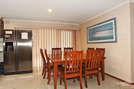 Property photo of 10 Lipton Drive Frankston VIC 3199