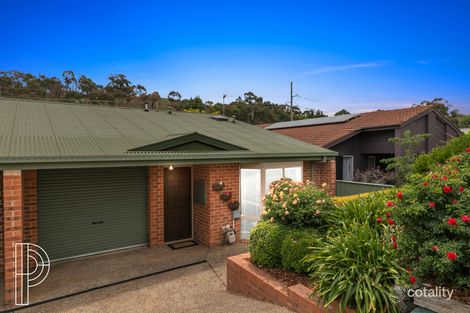 2/6 Berra Cl, Ngunnawal, ACT 2913