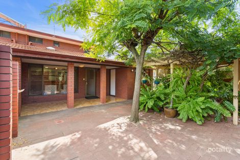 Property photo of 149 Melville Parade Como WA 6152