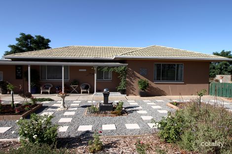 178 Edmondson Rd, Loxton, SA 5333