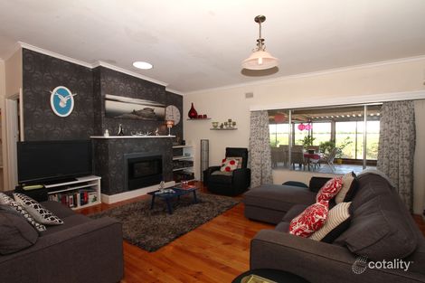 Property photo of 178 Edmondson Road Loxton SA 5333