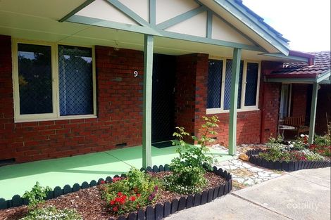 Property photo of 19 Byron Road Kalamunda WA 6076