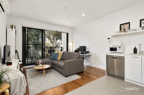 Property photo of 216/3 Duggan Street Brunswick West VIC 3055