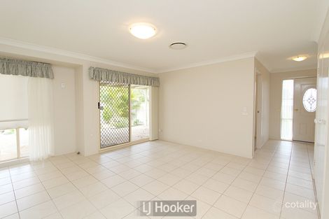 Property photo of 1/39 Ruston Avenue Valentine NSW 2280