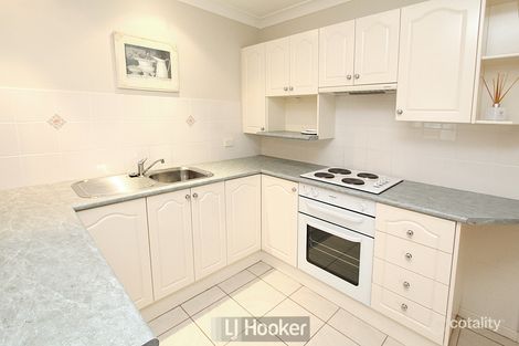 Property photo of 1/39 Ruston Avenue Valentine NSW 2280