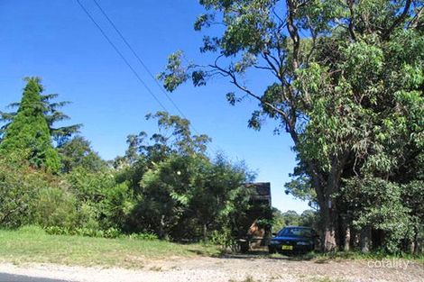 22 Cross St, Warrimoo, NSW 2774