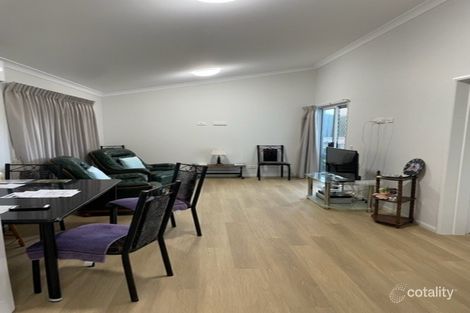 Property photo of 70/18 Landershute Road Palmwoods QLD 4555