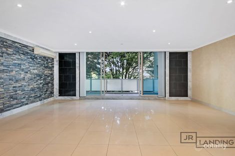 212/8-12 Station St, Homebush, NSW 2140