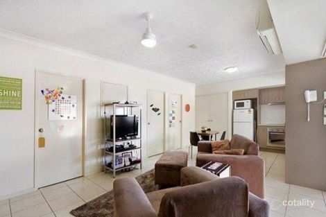 Property photo of 30/1848 Logan Road Upper Mount Gravatt QLD 4122