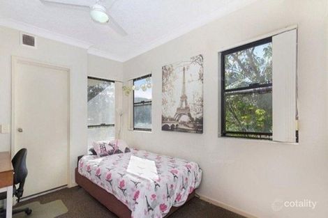 Property photo of 30/1848 Logan Road Upper Mount Gravatt QLD 4122