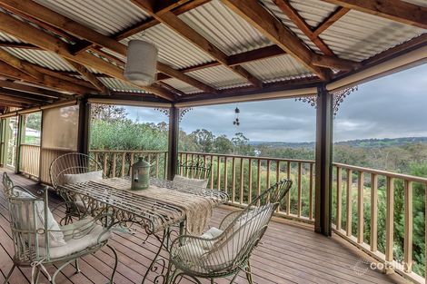 Property photo of 10 Marsh Court Jarrahdale WA 6124