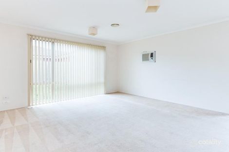 Property photo of 6 Cadell Place Berwick VIC 3806
