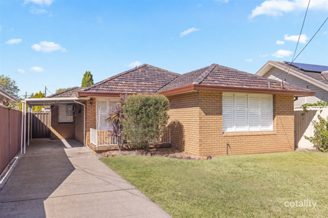 Property photo of 75 Faraday Road Padstow NSW 2211
