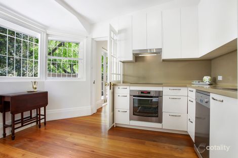 Property photo of 106 Lawson Street Paddington NSW 2021