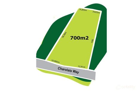 12 Charolais Way, Picton, NSW 2571