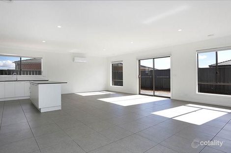 Property photo of 905 Wilde Street Plumpton VIC 3335