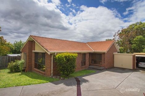 6/32 Lower Plenty Rd, Rosanna, VIC 3084