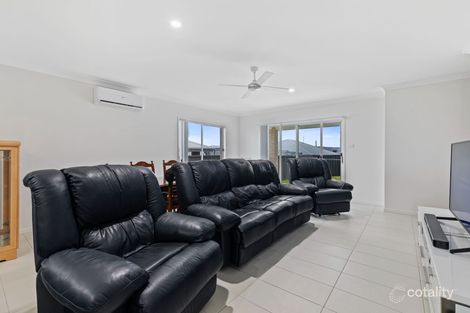 Property photo of 20 Augusta Close Heddon Greta NSW 2321