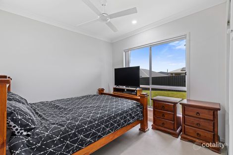 Property photo of 20 Augusta Close Heddon Greta NSW 2321