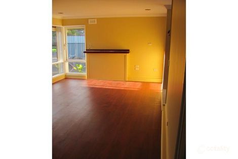 65 Andrew Rd, St Albans, VIC 3021