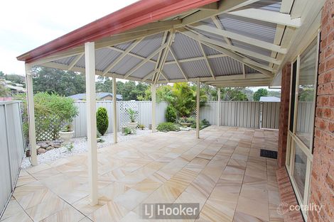 Property photo of 1/39 Ruston Avenue Valentine NSW 2280