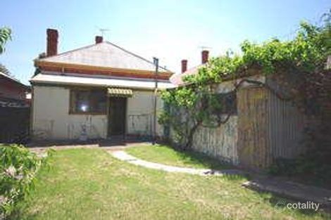 Property photo of 17 Scott Street Parkside SA 5063