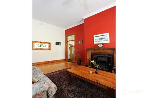 Property photo of 74 Thomas Street Unley SA 5061