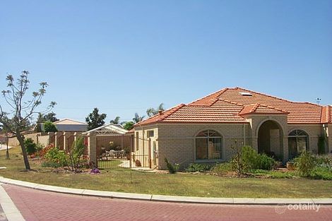 1 Wanborough Cl, Gwelup, WA 6018