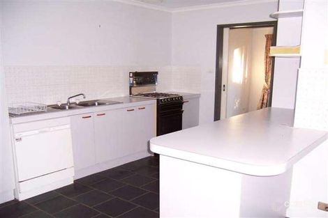 Property photo of 16 Cooling Place Florey ACT 2615