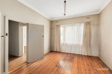 Property photo of 46 Grandview Terrace Kew VIC 3101