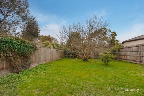 Property photo of 46 Grandview Terrace Kew VIC 3101