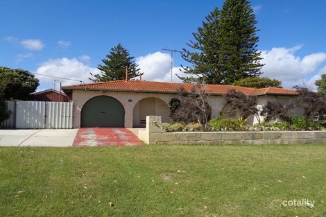 109 Two Rocks Rd, Two Rocks, WA 6037